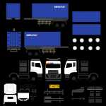 LIVERY UD QUESTER TRAILER KONTAINER 20FT MERATUS.png